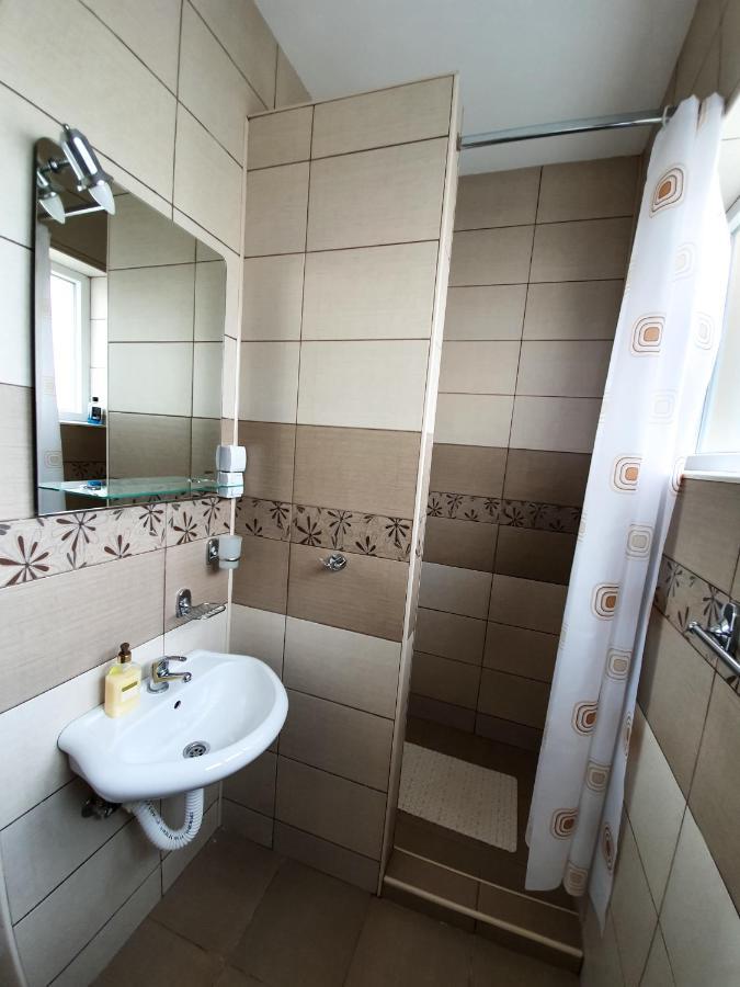 Apartment Smestaj Katarina