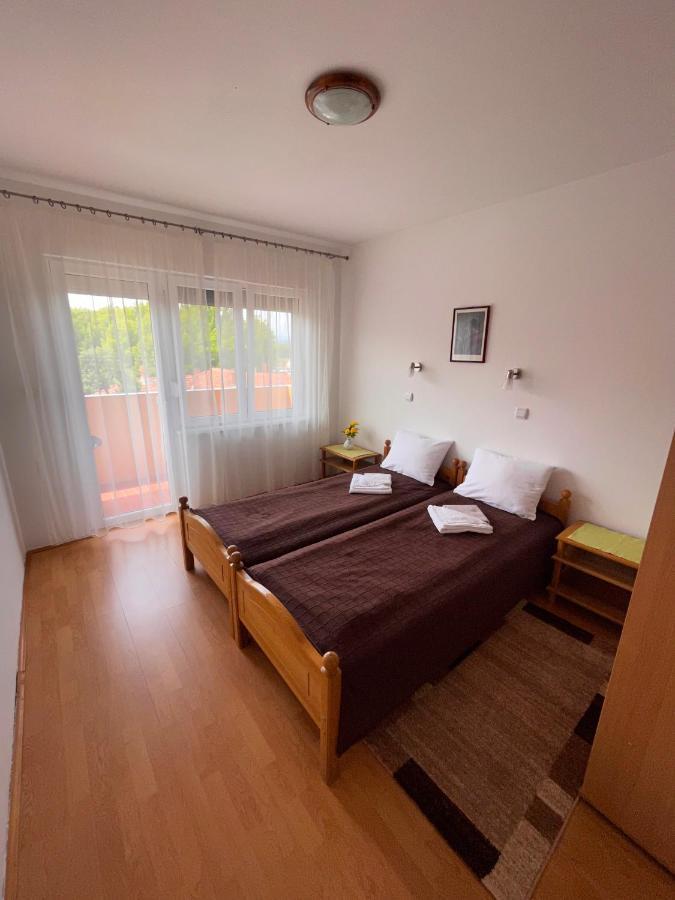 Apartment Smestaj Katarina