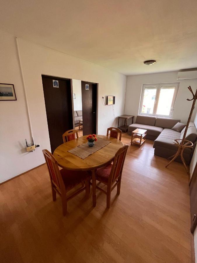 Apartment Smestaj Katarina *