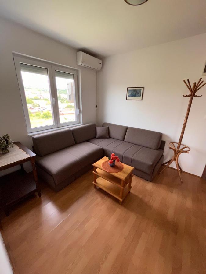 Apartment Smestaj Katarina Sokobanja