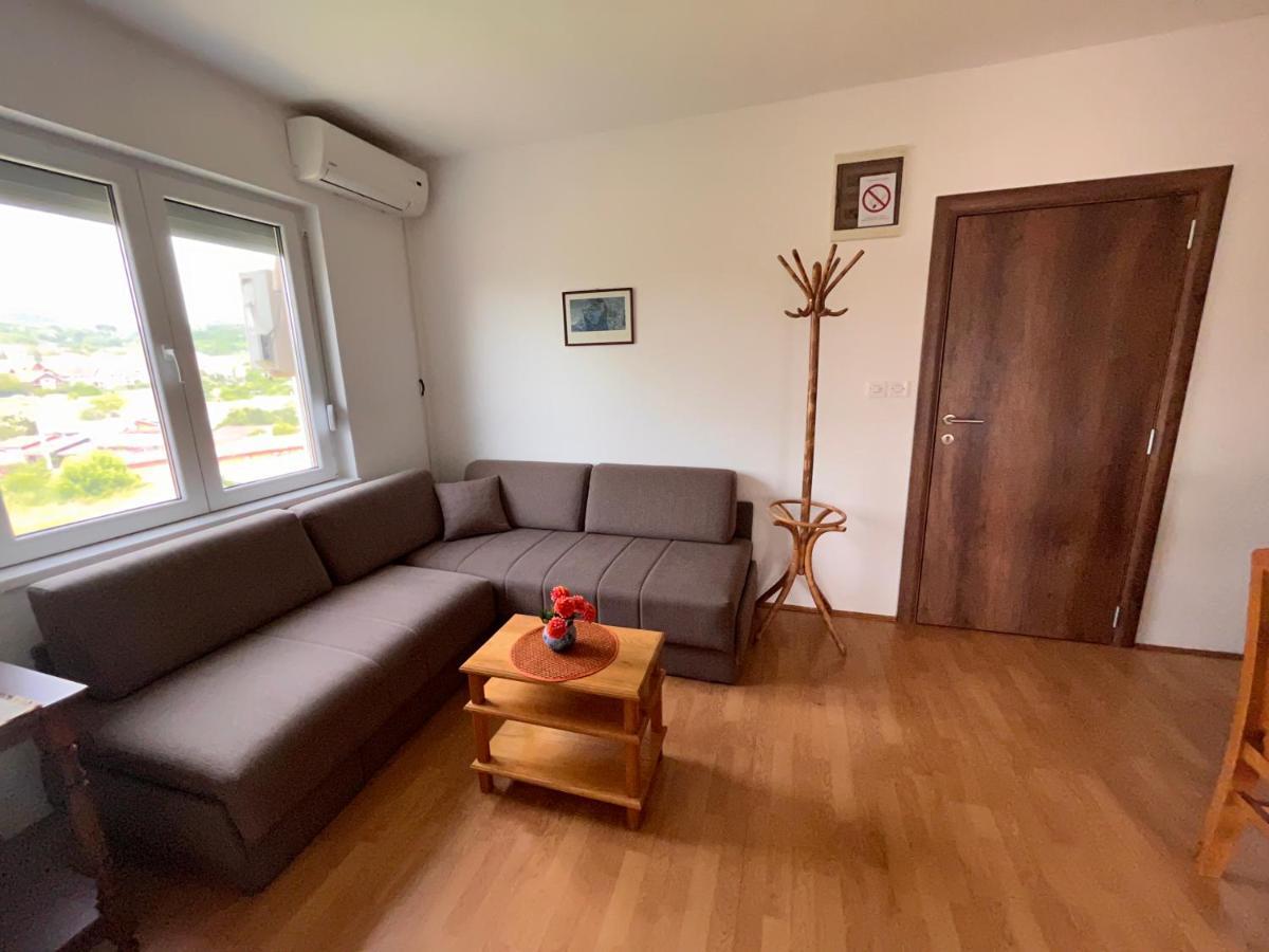 Apartment Smestaj Katarina